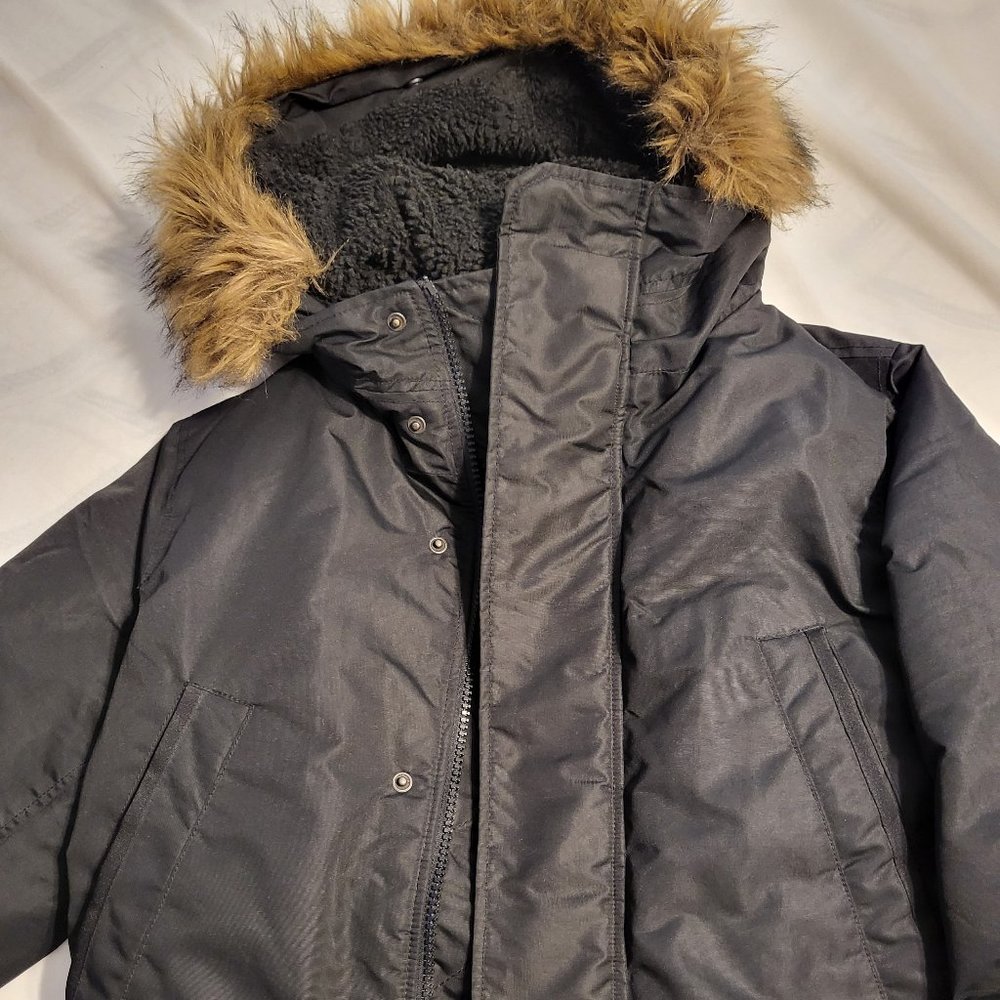 Gap Men's Winter Jacket